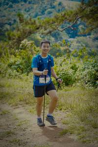 BIB: 
                            <button type="button" onclick="openModal(19262526)" class="btn btn-primary btn-sm float-right btn-popup" data-toggle="modal" data-target=".modal-high-quality">
                        <i class="fas fa-shopping-cart"></i> Add to Cart
                    </button>
                                            <button type="button" onclick="isThisMe(19262526, true)" class="btn btn-success btn-sm float-right btn-popup btn-isme hidden" data-toggle="tooltip" data-placement="bottom" title="นี่คือรูปของคุณใช่ไหม คลิกที่นี่เพื่อเอาเข้าอัลบั้ม">
                        <i class="fas fa-plus"></i> Add to album
                    </button>
                    <button type="button" onclick="isThisMe(19262526, false)" class="btn btn-warning btn-sm float-right btn-popup btn-isnotme hidden">
                        <i class="fas fa-ban"></i> Remove from album
                    </button>